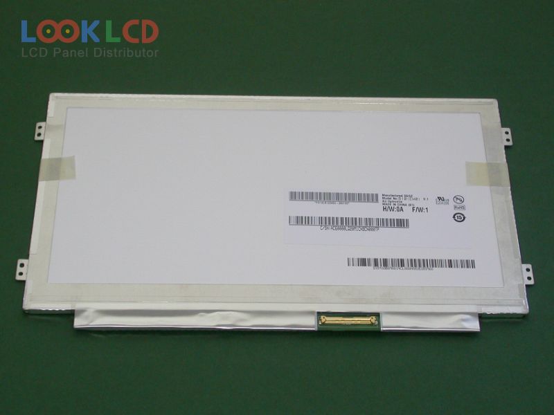 B101EW01 V1